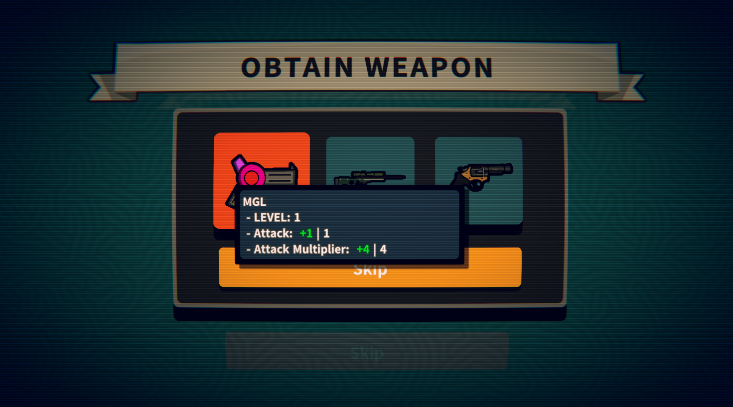 steam-community-rosttle