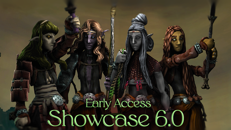 store.steampowered.com