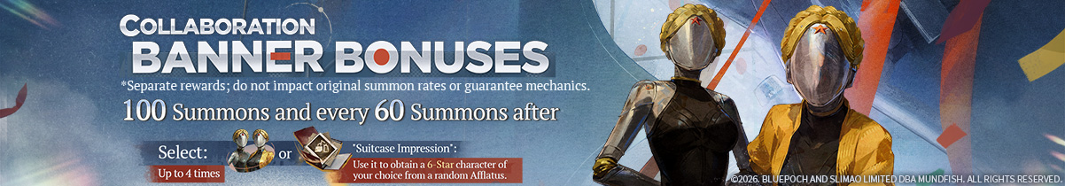 Patch notes image