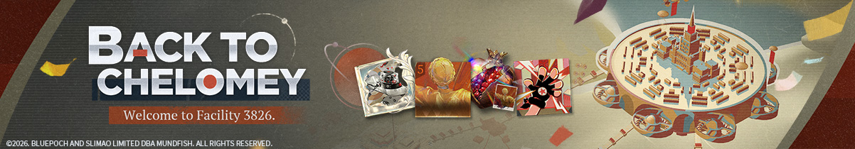 Patch notes image