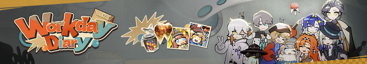 Patch notes image
