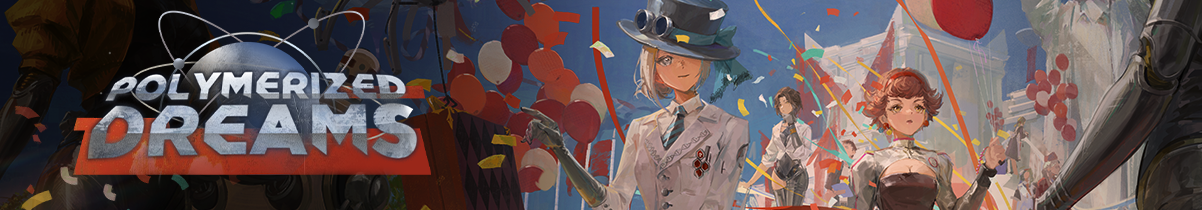 Patch notes image