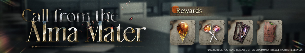 Patch notes image