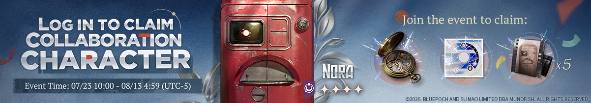 Patch notes image