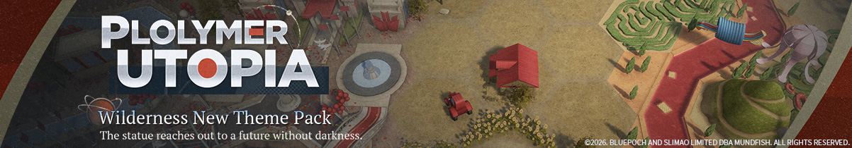 Patch notes image