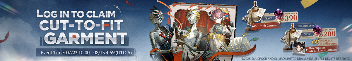 Patch notes image