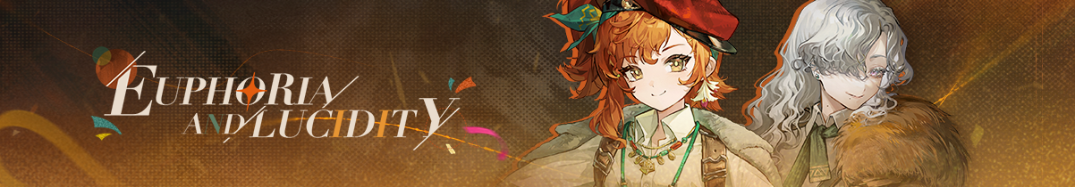 Patch notes image