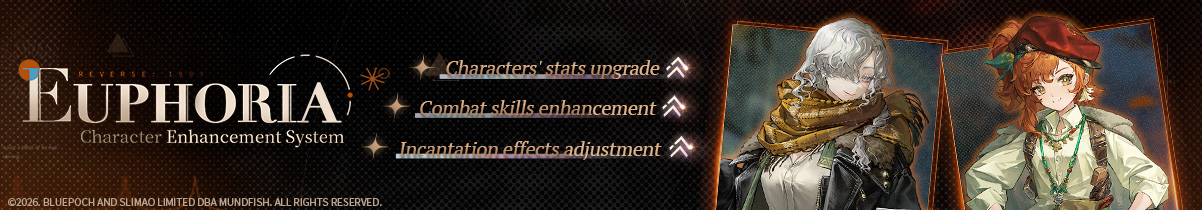 Patch notes image
