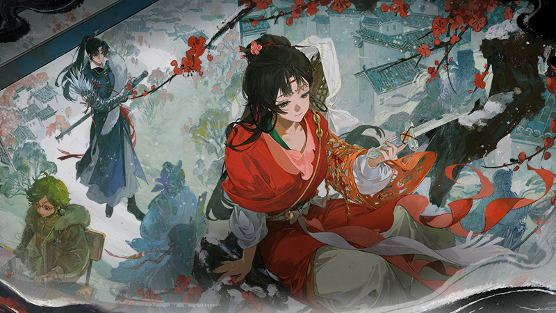 https://store.steampowered.com のサムネイル