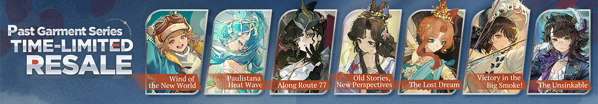 Patch notes image
