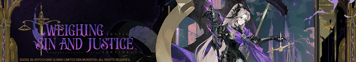 Patch notes image