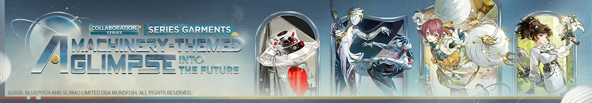 Patch notes image