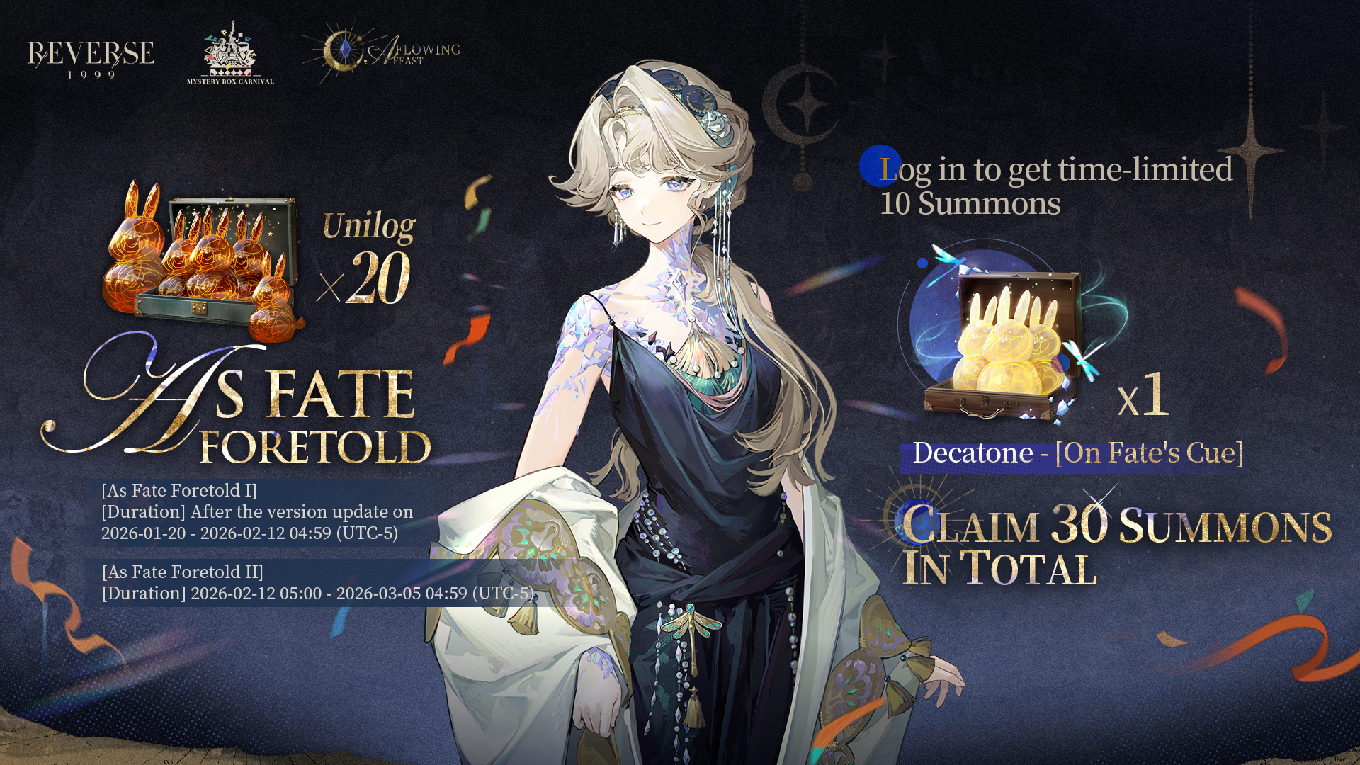 Steam コミュニティ :: リバース：1999