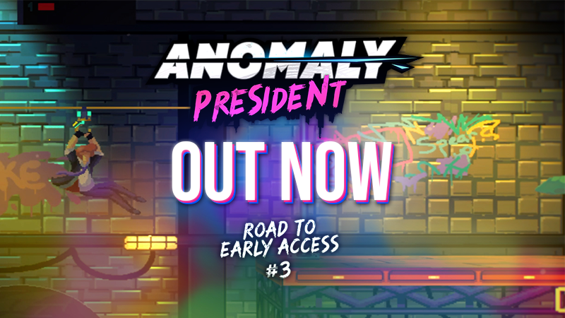 is now available in Early Access!
