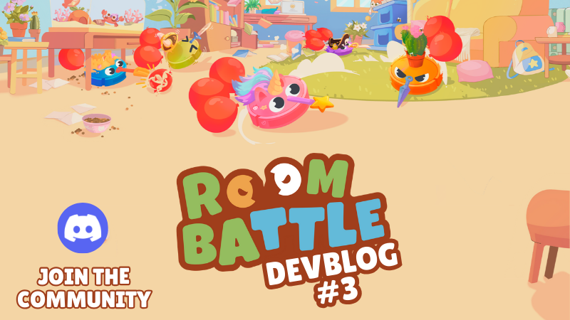 Roombattle We re Launching The Roombattle Discord A New UI And A roombattle-we-re-launching-the-roombattle-discord-a-new-ui-and-a