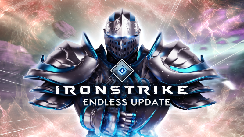 store.steampowered.com