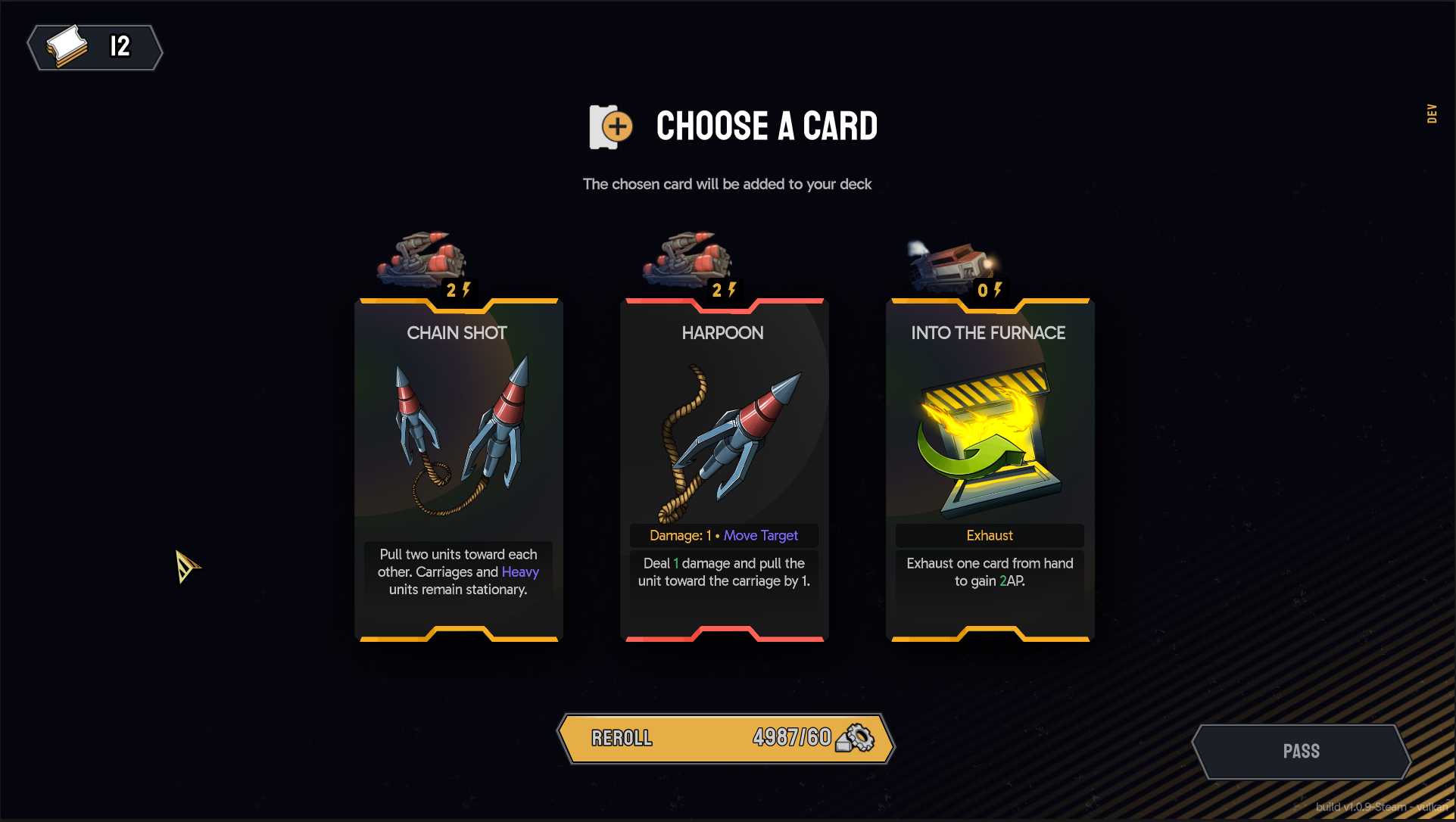 Patch notes image