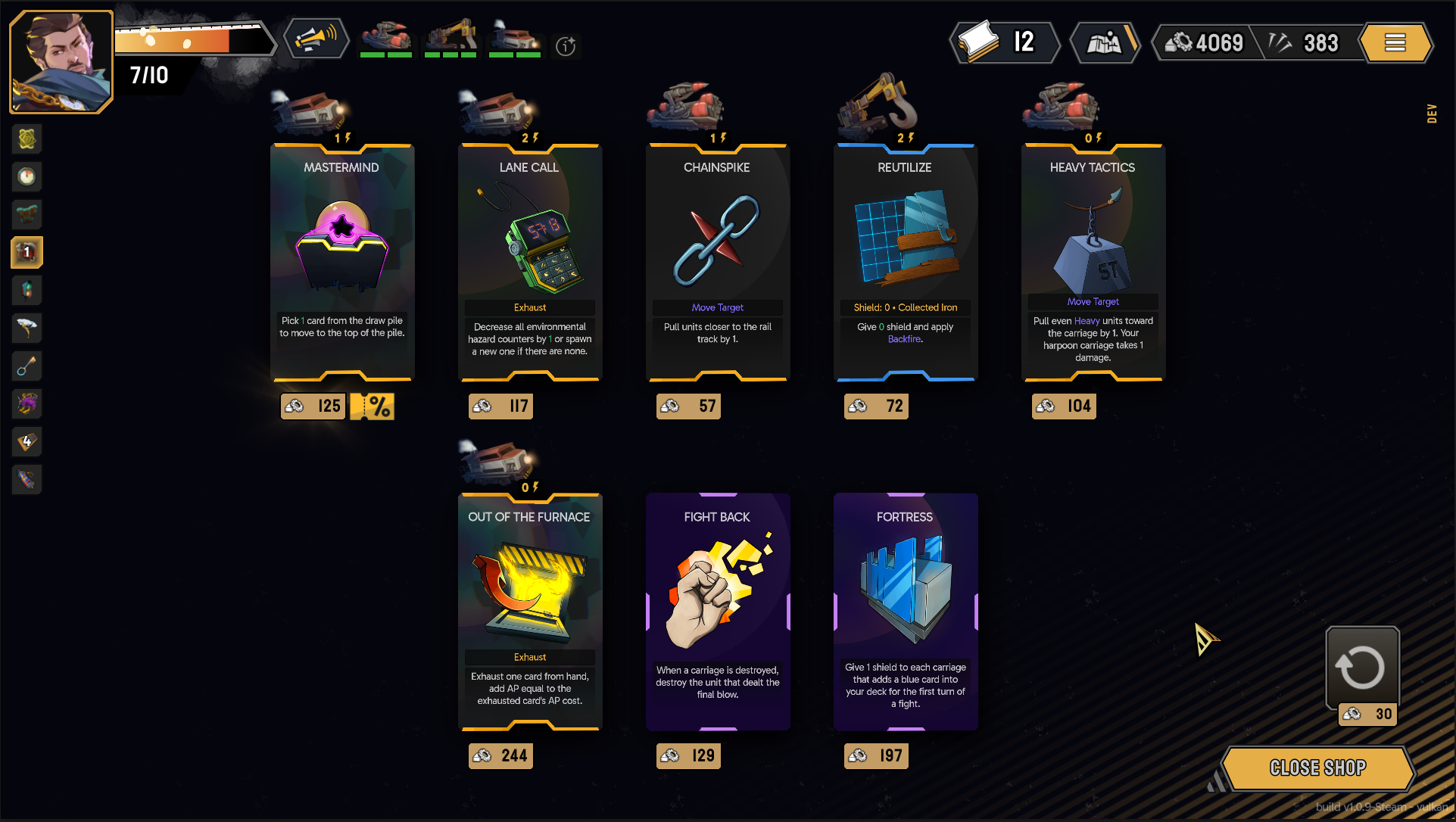 Patch notes image