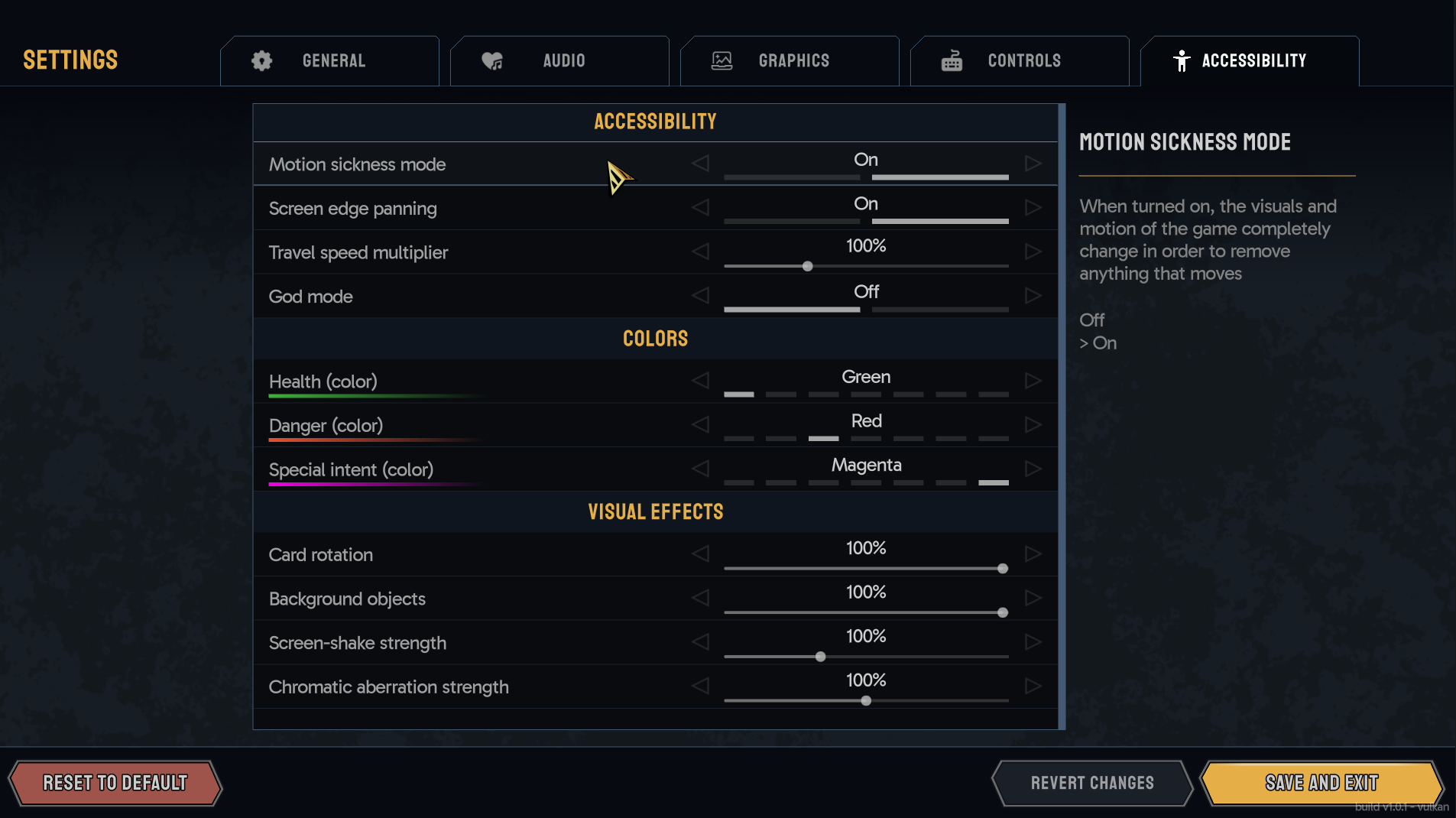 Patch notes image