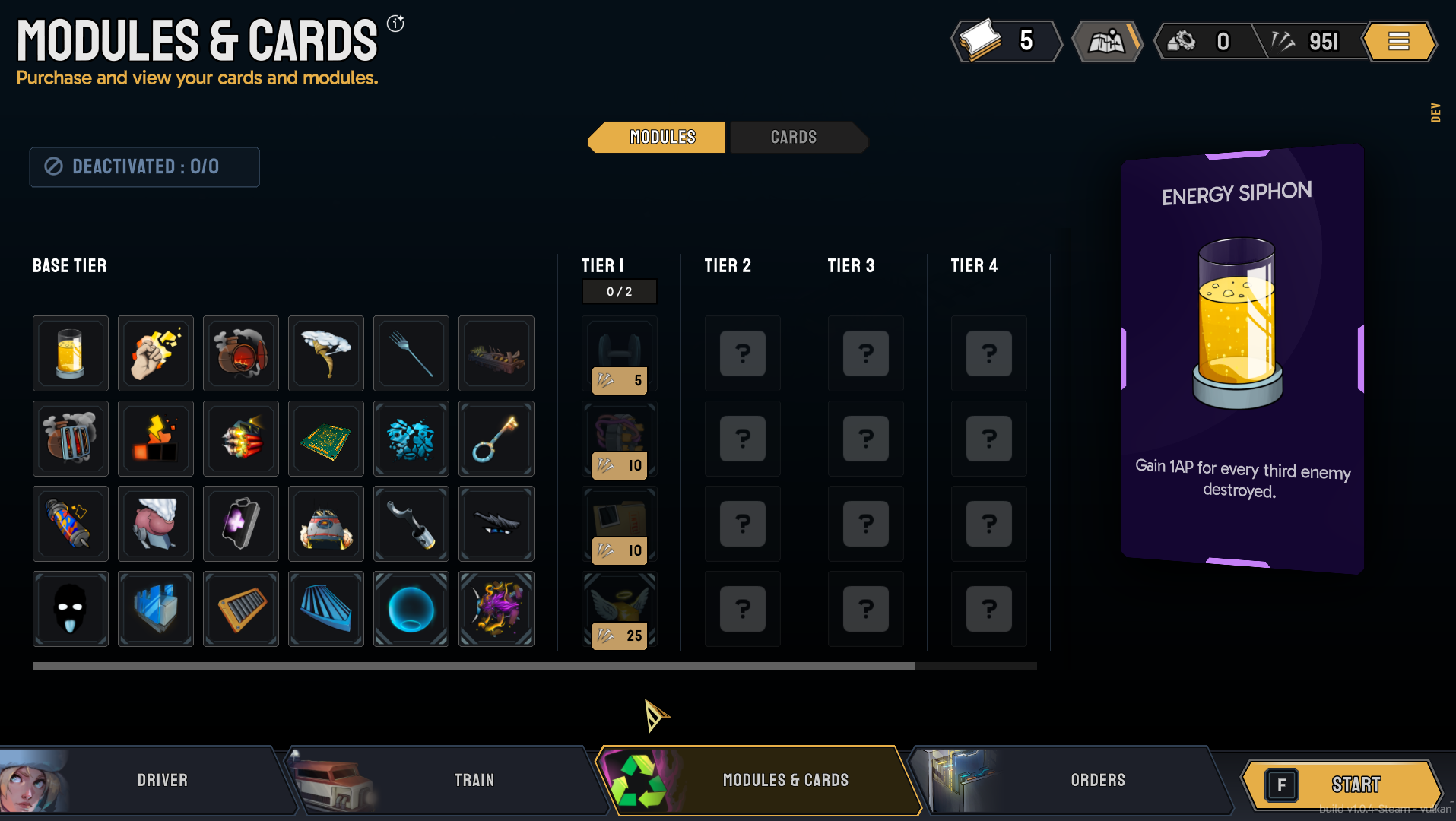 Patch notes image