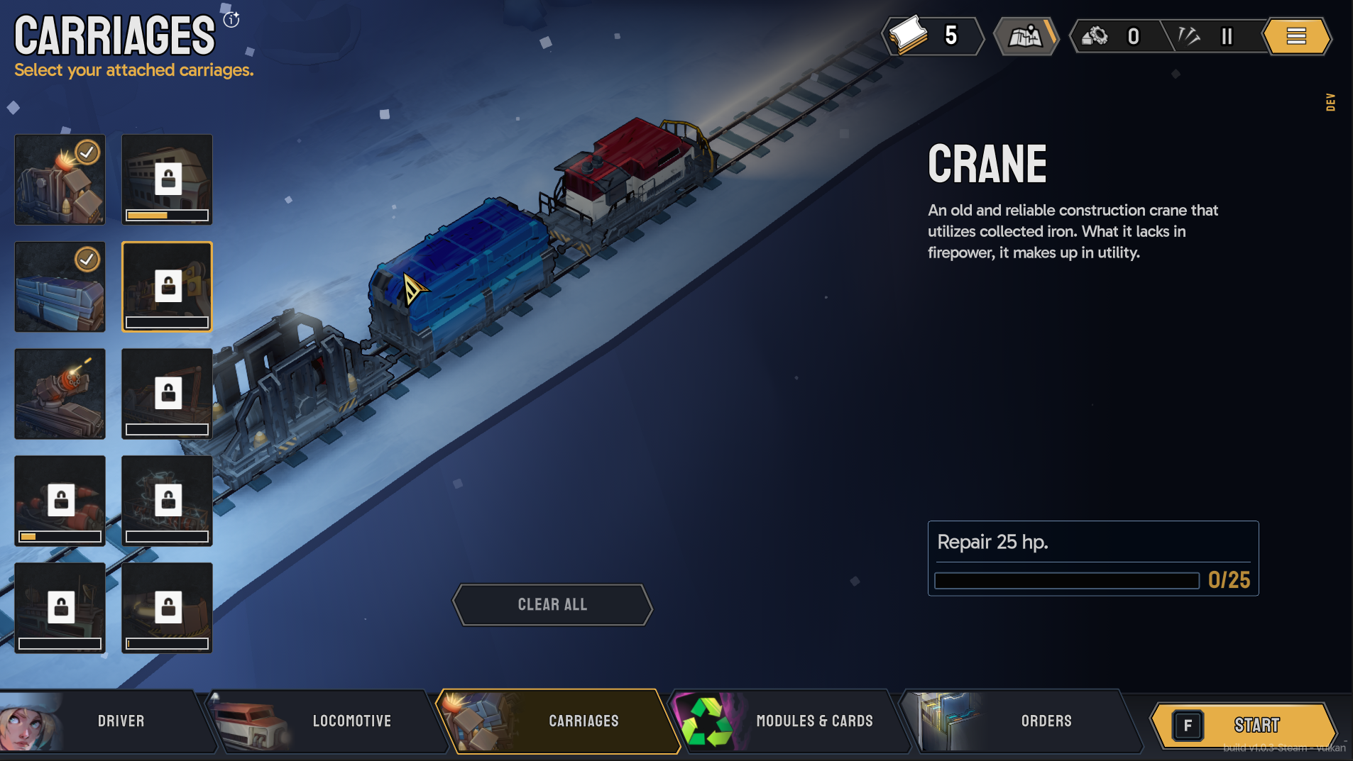 Patch notes image