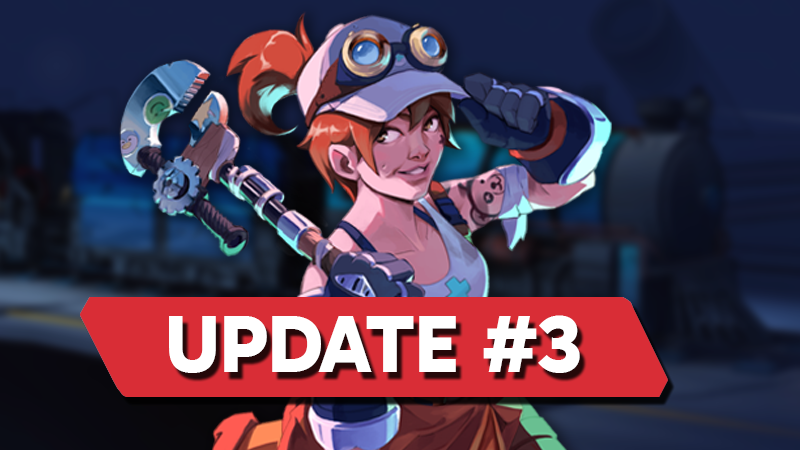 Update #3 - Difficulty, unlocking new cards, keybindings and QoL