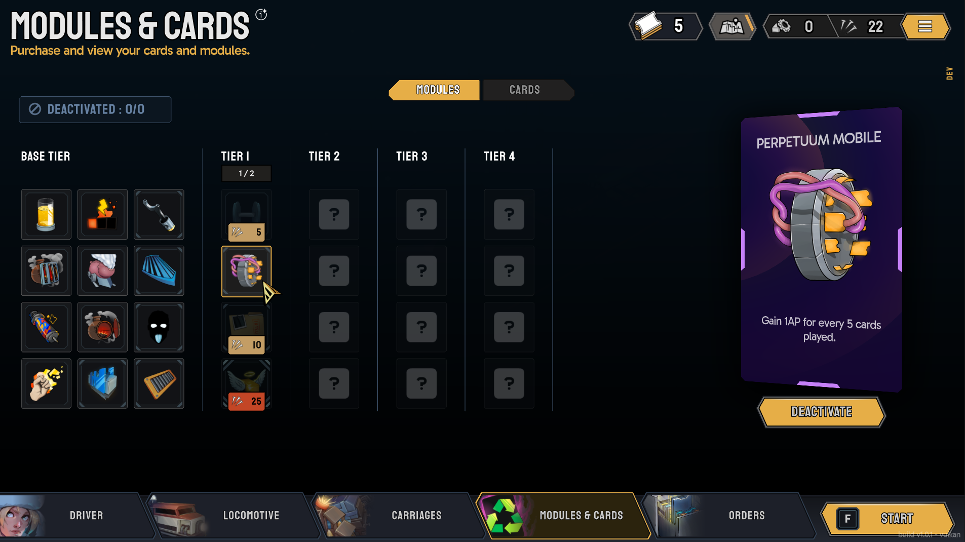 Patch notes image