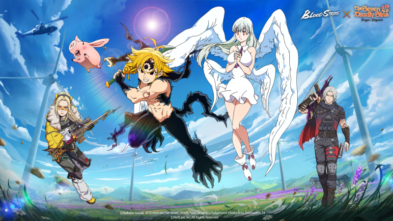 Version Update Announcement 2026/04/02