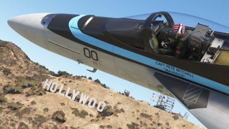 February 2nd, 2026 MSFS Weekly Briefing