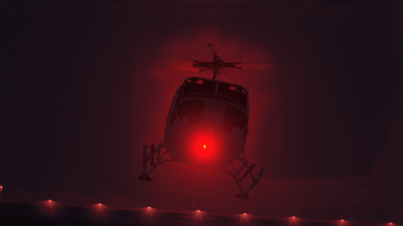 July 2nd, 2026 MSFS Weekly Briefing