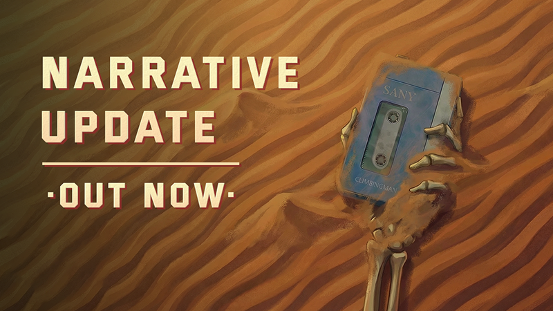 store.steampowered.com