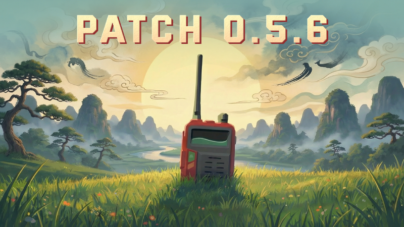 store.steampowered.com