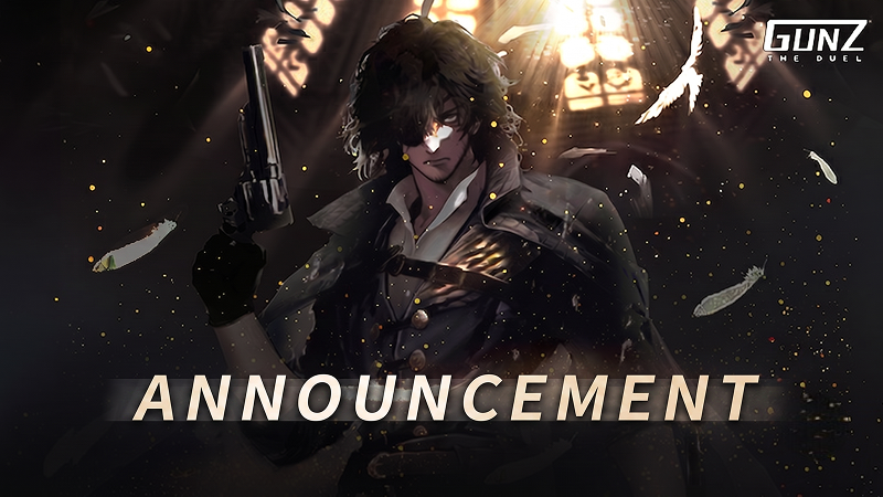 [Notice] NA (Virginia) Server Expansion(Updated)