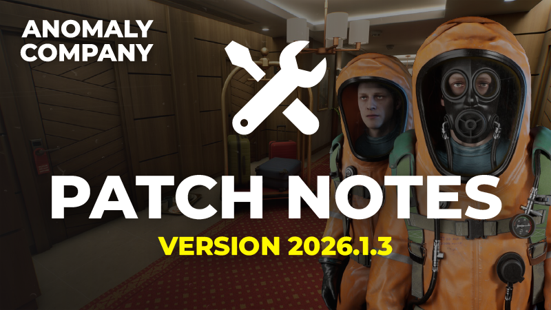 anomaly-company-performance-boost-hotel-patch-notes-2026-1-3