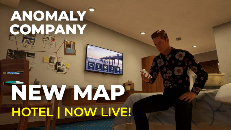 anomaly-company-new-map-hotel-now-live-steam-news
