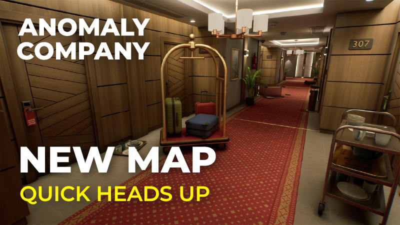 anomaly-company-quick-heads-up-regarding-new-map-friday-february