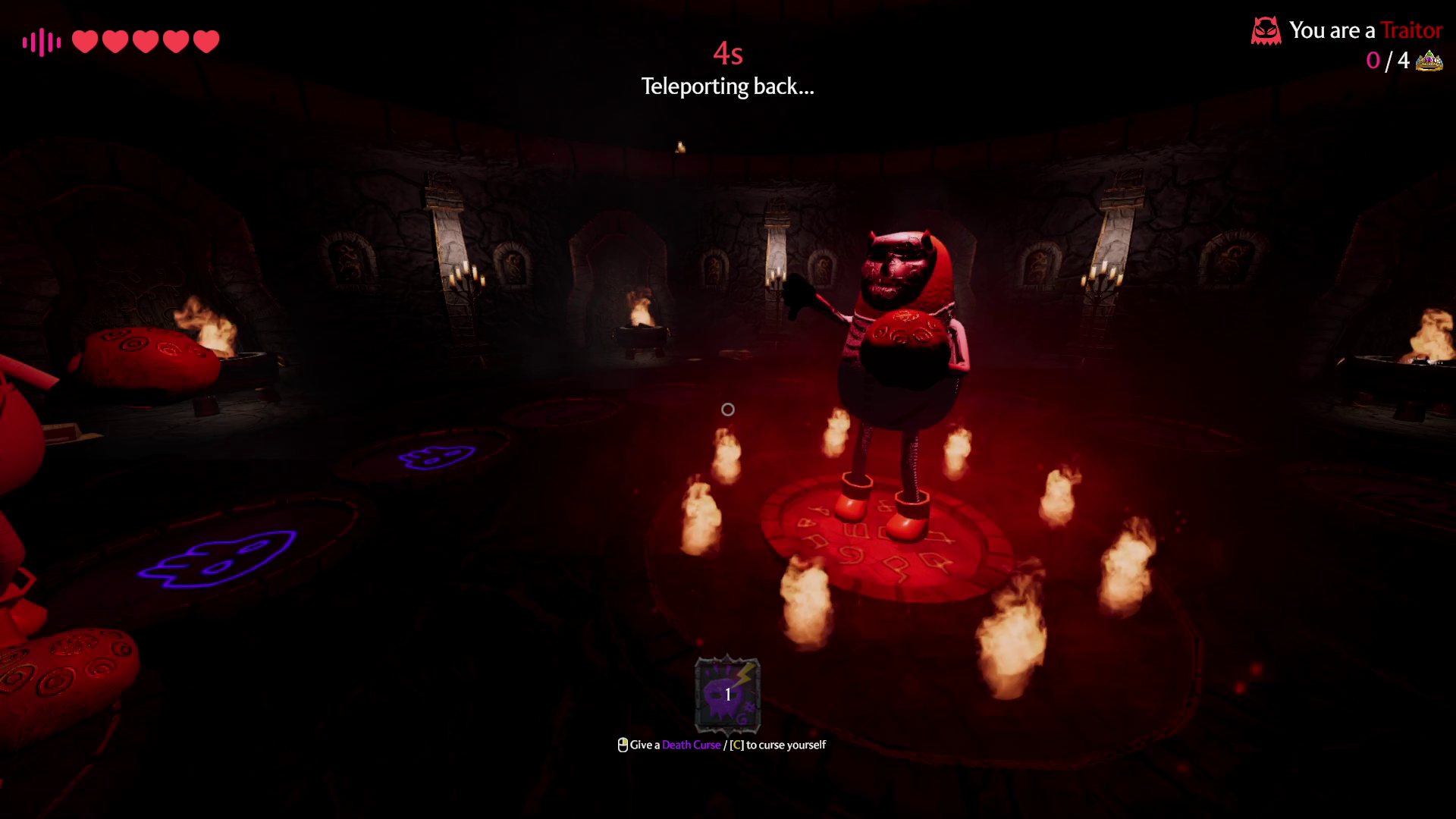 Patch notes image