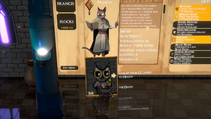 store.steampowered.com