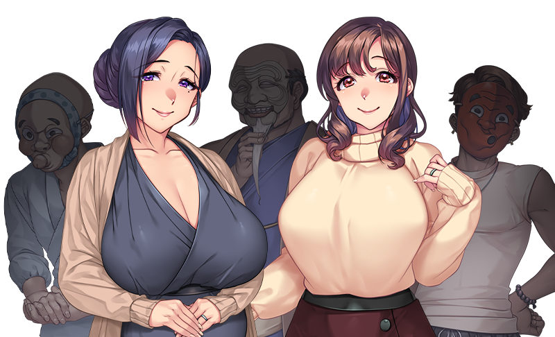 New FAKKU Release - Cult Of The Serpent