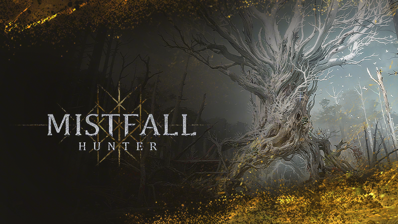 store.steampowered.com