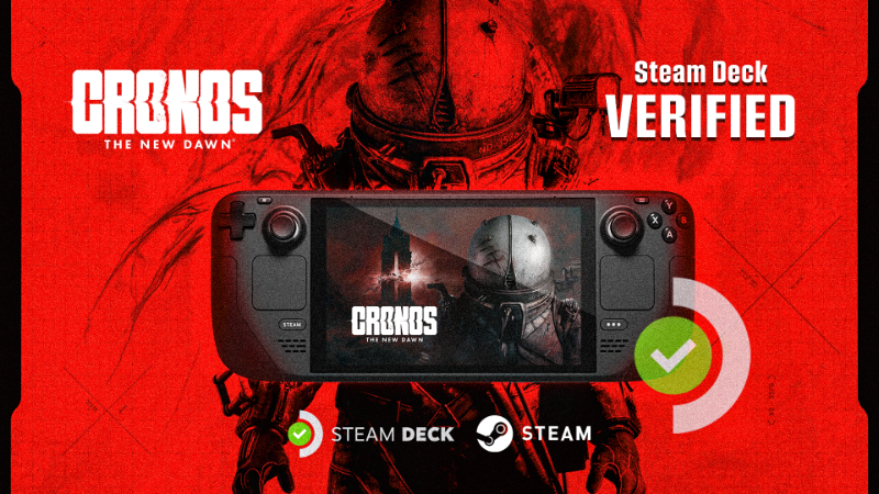 store.steampowered.com