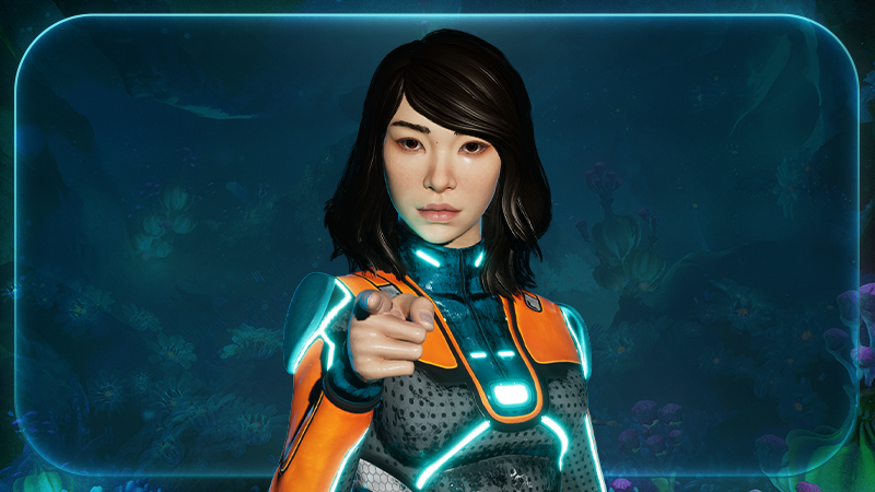 Alterra is Recruiting New Pioneers!