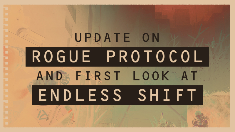 store.steampowered.com