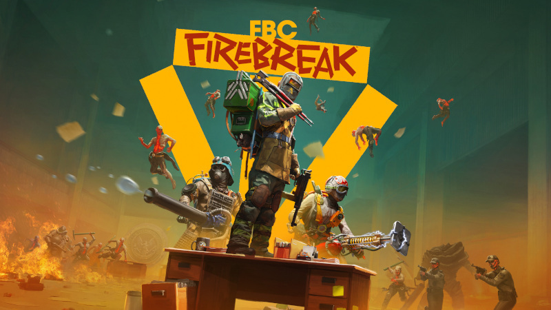 store.steampowered.com