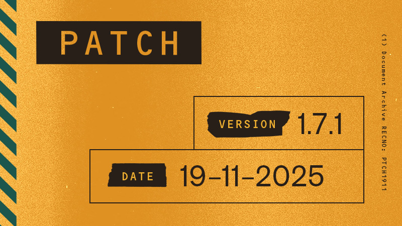 store.steampowered.com