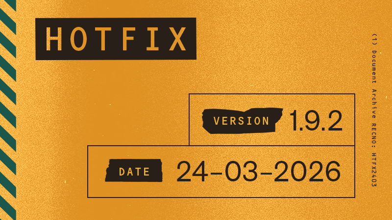 store.steampowered.com