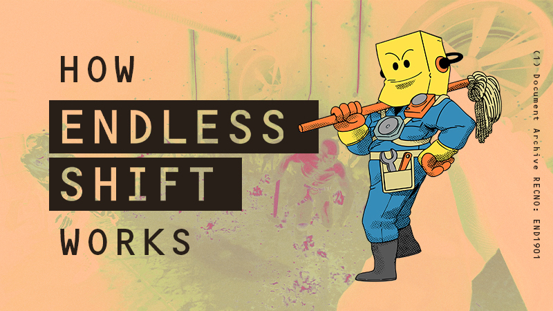 store.steampowered.com