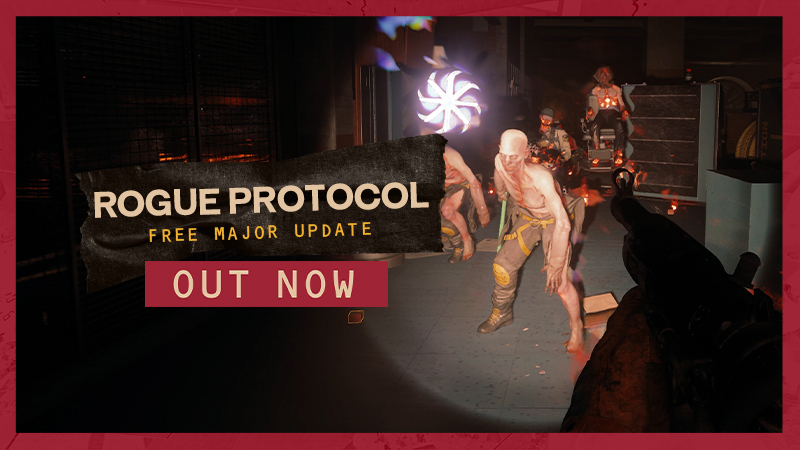 store.steampowered.com