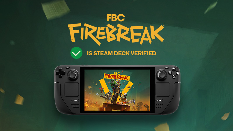 store.steampowered.com