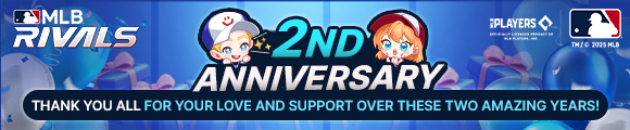 Steam Community :: MLB Rivals